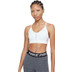 Nike Indy Light Support Sport BH