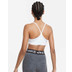 Nike Indy Light Support Sport BH