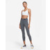 Nike Indy Light Support Sport BH