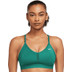 Nike Indy Light Support Sport BH