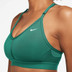 Nike Indy Light Support Sport BH