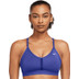 Nike Indy Light Support Sport BH
