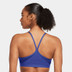 Nike Indy Light Support Sport BH