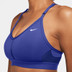 Nike Indy Light Support Sport BH