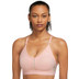Nike Indy Light Support Sport BH