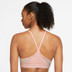Nike Indy Light Support Sport BH