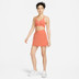 Nike Indy Light Support Sport BH
