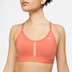 Nike Indy Light Support Sport BH