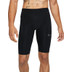 Nike Pro Baselayer Short