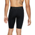 Nike Pro Baselayer Short