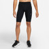 Nike Pro Baselayer Short