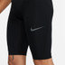 Nike Pro Baselayer Short