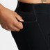 Nike Pro Baselayer Short