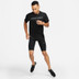 Nike Pro Baselayer Short