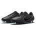 Nike Tiempo Legend 9 Elite FG