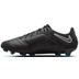 Nike Tiempo Legend 9 Elite FG