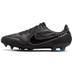 Nike Tiempo Legend 9 Elite FG