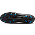 Nike Tiempo Legend 9 Elite FG