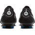 Nike Tiempo Legend 9 Elite FG