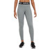 Nike Pro Tights