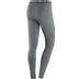 Nike Pro Tights