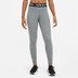 Nike Pro Tights