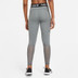 Nike Pro Tights