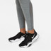 Nike Pro Tights