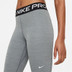 Nike Pro Tights