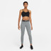 Nike Pro Tights