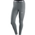 Nike Pro Tights