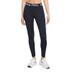Nike Pro Tights