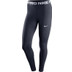 Nike Pro Tights