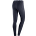 Nike Pro Tights