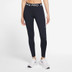 Nike Pro Tights