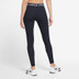 Nike Pro Tights