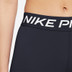 Nike Pro Tights