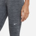 Nike Pro Cropped Tight