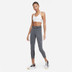 Nike Pro Cropped Tight