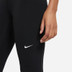Nike Pro Cropped Tight