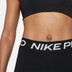 Nike Pro Cropped Tight