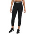 Nike Pro Cropped Tight