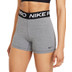 Nike Pro 365 5 Inch Short