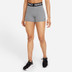 Nike Pro 365 5 Inch Short