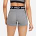 Nike Pro 365 5 Inch Short