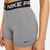 Nike Pro 365 5 Inch Short