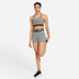 Nike Pro 365 5 Inch Short