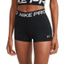 Nike Pro 365 3 Inch Short