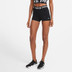Nike Pro 365 3 Inch Short
