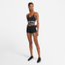 Nike Pro 365 3 Inch Short